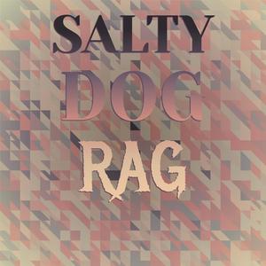 Too Young To Go Steady