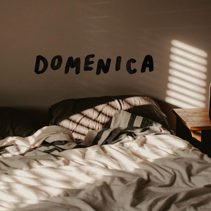 Domenica