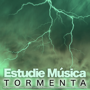 Estudie Música