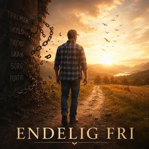 Fri