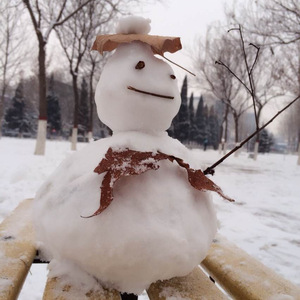 《致战友》（电视剧《热血尖兵》插曲）