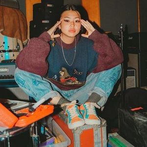 "psycho love" Sample RNB Beat