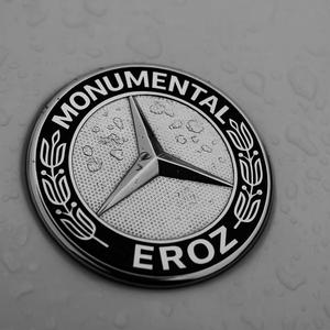 Tsunami (feat. Sick Nick)