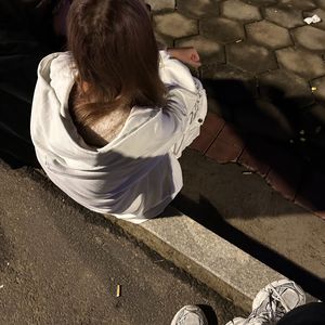 这只伶俐的棕色狐狸跳过一只懒惰的狗