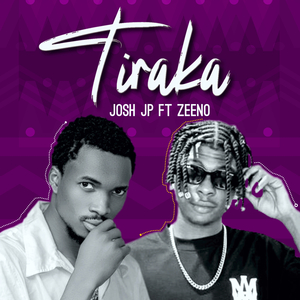 Tiraka