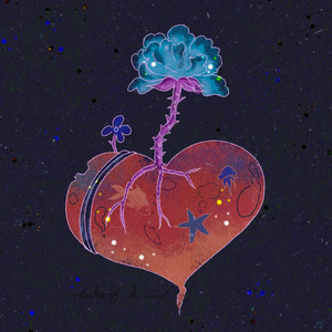 那天下雨了（摇滚版）