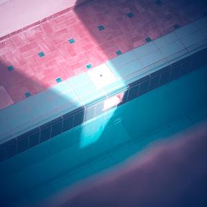 Bikinis, Trunks and all Gender Hunks