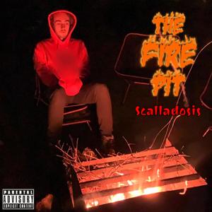 PROPANE STOVE (feat. SullyTheMessiah & Lil Kori)