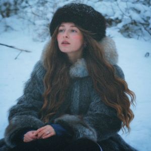 Черный человек