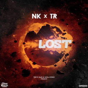 LOST