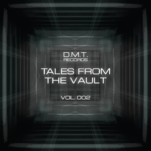 ''Temple Of Asherah'' (Original Mix)