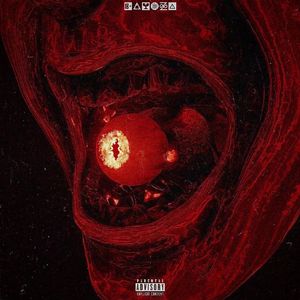 卡痰freestyle