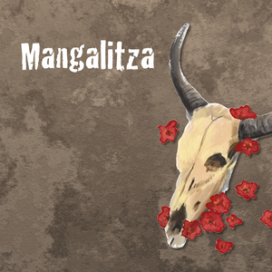 Mangalitza