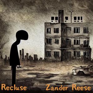 Recluse