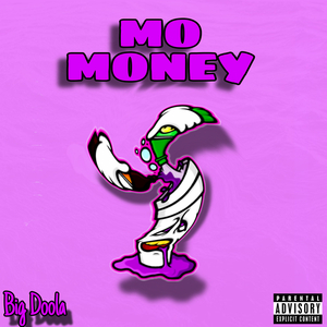 Mo Money(Pop)