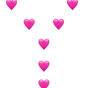 【FREE】氛围感 马思唯 × KnowKnow Type Beat-“内幕”