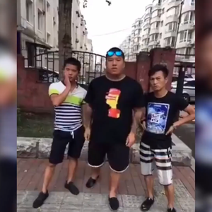 诺基亚铃声处刑曲