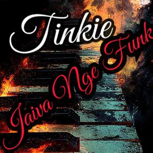 Jaiva Nge Funk