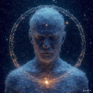 I'm Quantum