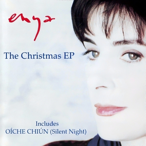 Oíche Chiún (Silent Night)