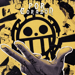 Por Corazón