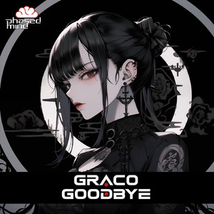 Goodbye (Original Mix)