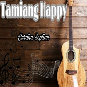 tamiang happy