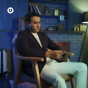 Ақтау мен Алматы