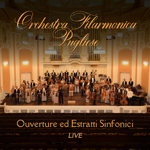 Le Ebridi (La grotta di Fingal)