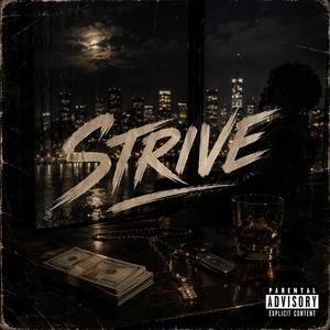 Strive