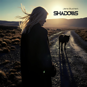 Shadows