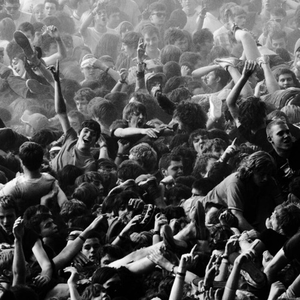 MOSHPIT (PROD.MARS MISSION)