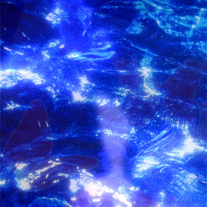 白日梦想家（intro）