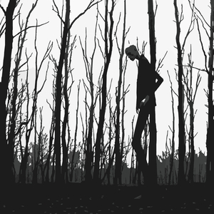 Hayallerle Dolu Kafam