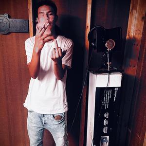 Real Shit Gee (feat. NMG Jred) (2FG Version)