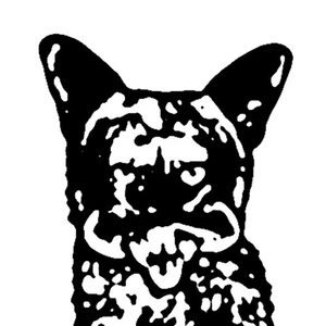 NO MONEY (WHALES & VLCN REMIX)