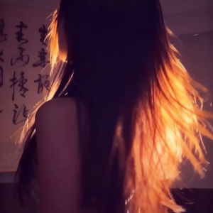 赶马调新唱 （人声减弱）