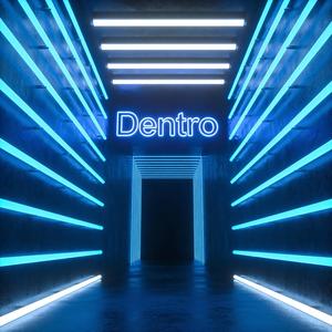 Dentro
