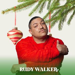 Holiday Vibes Only (feat. Ellis Williams)