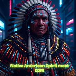 Part Six (Cosmic Fading)