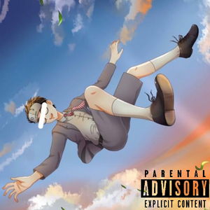 Jumpington (feat. Papa Guap)