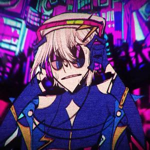 Good Morning Azure Delusion