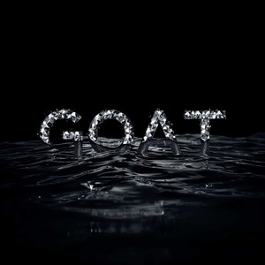 GOAT prod. by kiko, veatbeatz