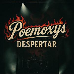 Despertar