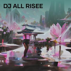 Dj All Risee
