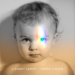 Inner Vision (Third Eye Chakra)