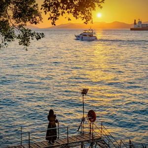教师节（庆祝）