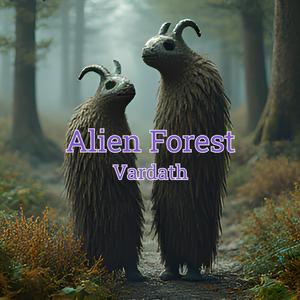 Intergalactic Carnival