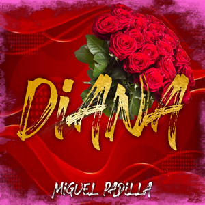 Diana