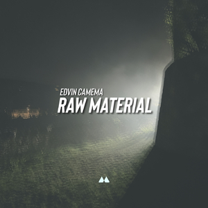 Raw Material